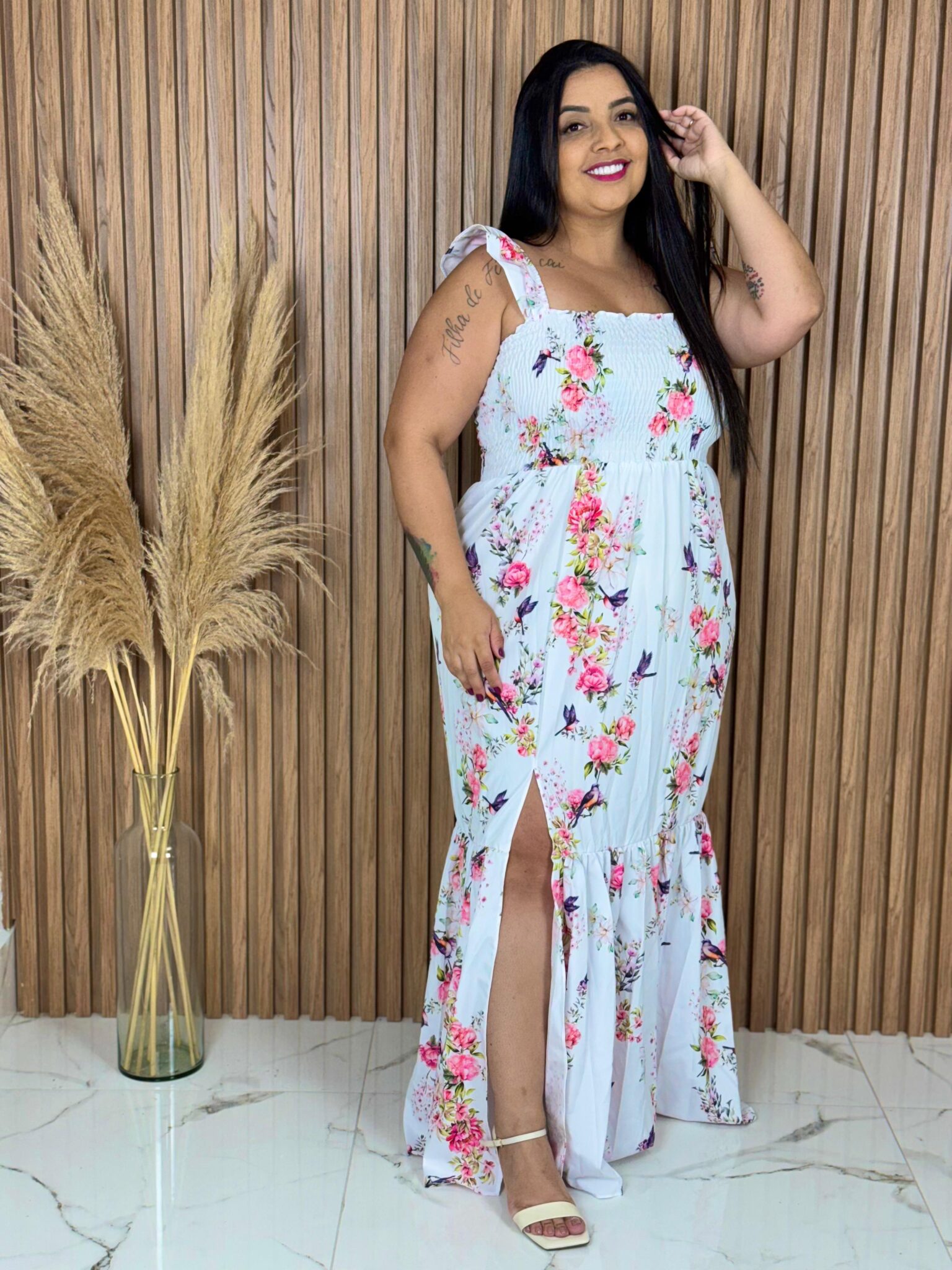 WhatsApp Image 2025-06-01 at 23.50.50